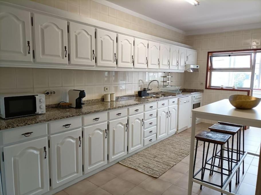 Appartamento Oporto White Glam Ap Esterno foto